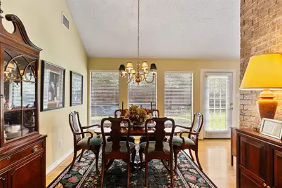 16622 Cleary Circle, Dallas, TX 75248 - Photo 7