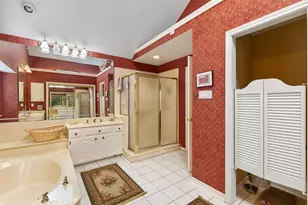 16622 Cleary Cir, Dallas, TX 75248 - Photo 17