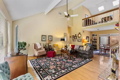 16622 Cleary Circle, Dallas, TX 75248 - Photo 9