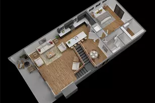 1037 Co Rd 1011, Glen Rose, TX 76043 - Photo 7