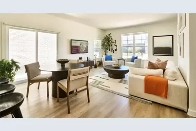 1525 Fm 982 #1216, Princeton, TX 75407 - Photo 5