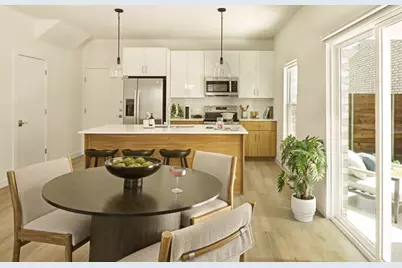 1525 Fm 982 #1216, Princeton, TX 75407 - Photo 1