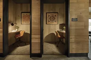 1525 FM982, Princeton, TX 75407 - Photo 15