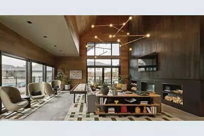 1525 Fm 982 #1216, Princeton, TX 75407 - Photo 13