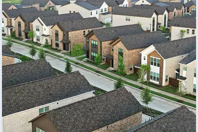 1525 Fm 982 #1216, Princeton, TX 75407 - Photo 3