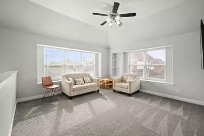 4302 Gleneagles, Mansfield, TX 76063 - Photo 29