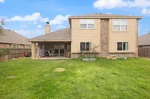 4302 Gleneagles, Mansfield, TX 76063 - Photo 33