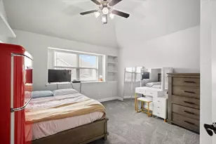 4302 Gleneagles, Mansfield, TX 76063 - Photo 31