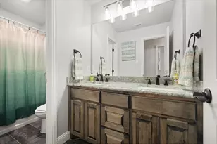 4302 Gleneagles, Mansfield, TX 76063 - Photo 23