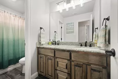 4302 Gleneagles, Mansfield, TX 76063 - Photo 25