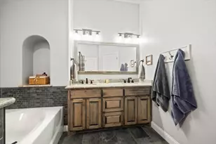 4302 Gleneagles, Mansfield, TX 76063 - Photo 21