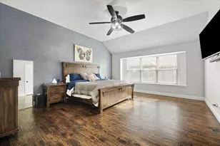 4302 Gleneagles, Mansfield, TX 76063 - Photo 17
