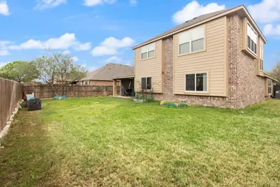 4302 Gleneagles, Mansfield, TX 76063 - Photo 35
