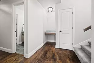 4302 Gleneagles, Mansfield, TX 76063 - Photo 27