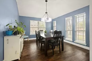 4302 Gleneagles, Mansfield, TX 76063 - Photo 7