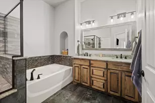 4302 Gleneagles, Mansfield, TX 76063 - Photo 19