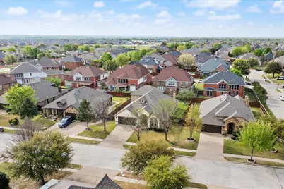 4302 Gleneagles, Mansfield, TX 76063 - Photo 35