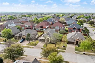 4302 Gleneagles, Mansfield, TX 76063 - Photo 35