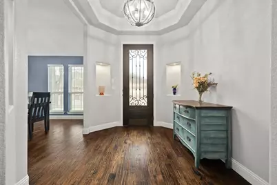 4302 Gleneagles, Mansfield, TX 76063 - Photo 5