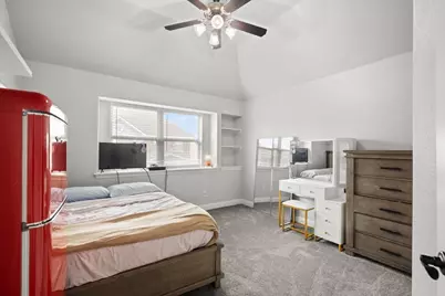 4302 Gleneagles, Mansfield, TX 76063 - Photo 29