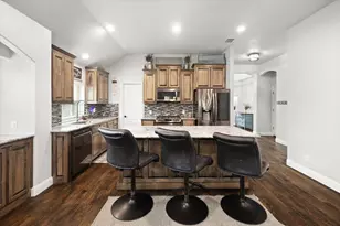 4302 Gleneagles, Mansfield, TX 76063 - Photo 13