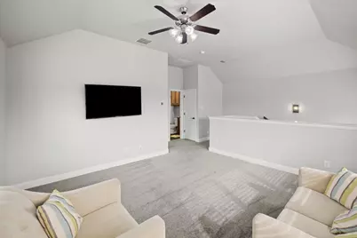 4302 Gleneagles, Mansfield, TX 76063 - Photo 27