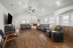 4302 Gleneagles, Mansfield, TX 76063 - Photo 15