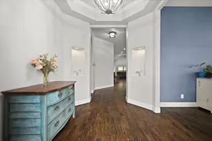4302 Gleneagles, Mansfield, TX 76063 - Photo 5