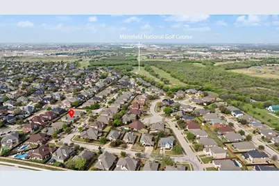 4302 Gleneagles, Mansfield, TX 76063 - Photo 37