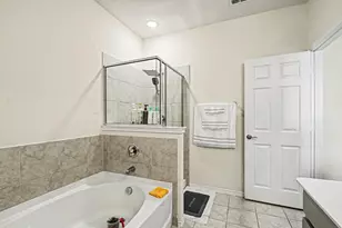 9117 Redshire Ln, Fort Worth, TX 76131 - Photo 19