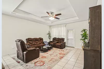 9117 Redshire Lane, Fort Worth, TX 76131 - Photo 7