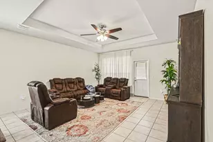 9117 Redshire Ln, Fort Worth, TX 76131 - Photo 7