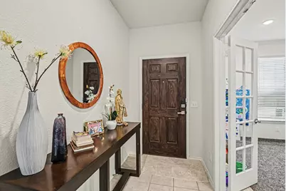 9117 Redshire Lane, Fort Worth, TX 76131 - Photo 25