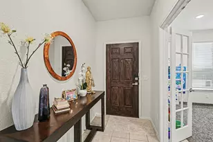 9117 Redshire Ln, Fort Worth, TX 76131 - Photo 25
