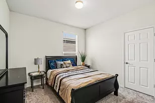 9117 Redshire Ln, Fort Worth, TX 76131 - Photo 17