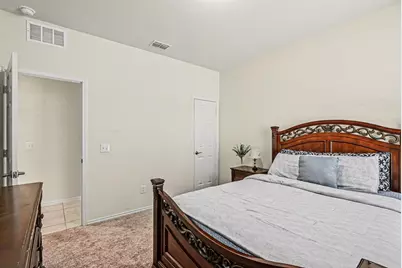 9117 Redshire Lane, Fort Worth, TX 76131 - Photo 23