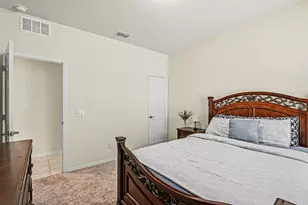 9117 Redshire Ln, Fort Worth, TX 76131 - Photo 23