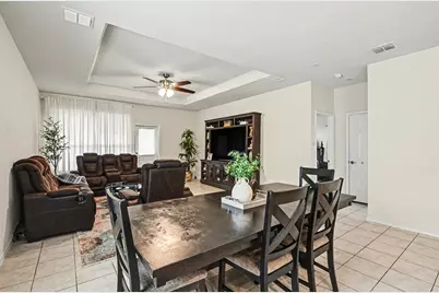 9117 Redshire Lane, Fort Worth, TX 76131 - Photo 9