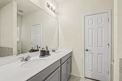 9117 Redshire Lane, Fort Worth, TX 76131 - Photo 25