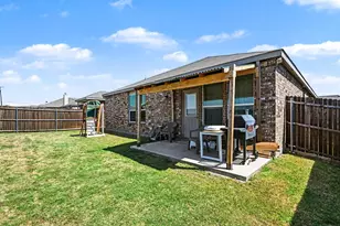 9117 Redshire Ln, Fort Worth, TX 76131 - Photo 29