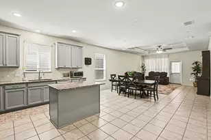9117 Redshire Ln, Fort Worth, TX 76131 - Photo 11