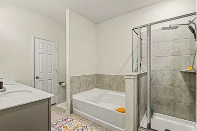 9117 Redshire Lane, Fort Worth, TX 76131 - Photo 15
