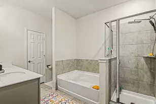 9117 Redshire Ln, Fort Worth, TX 76131 - Photo 15