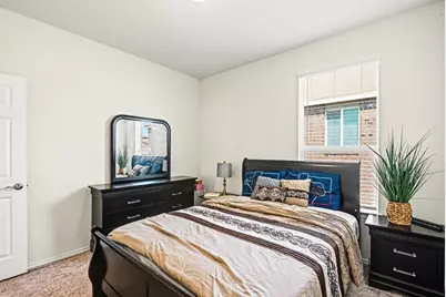 9117 Redshire Lane, Fort Worth, TX 76131 - Photo 21