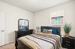 9117 Redshire Ln, Fort Worth, TX 76131 - Photo 21