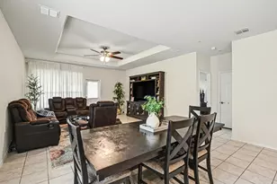 9117 Redshire Ln, Fort Worth, TX 76131 - Photo 7