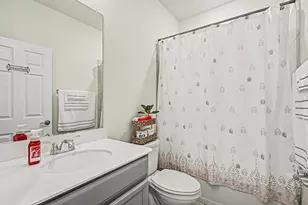 9117 Redshire Ln, Fort Worth, TX 76131 - Photo 15