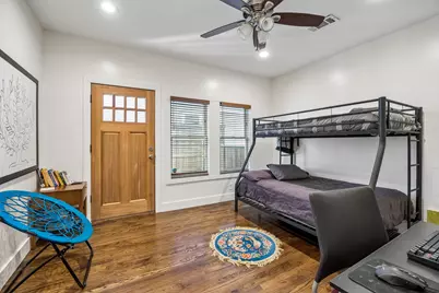310 N Montclair Avenue, Dallas, TX 75208 - Photo 23