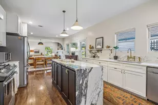 310 N Montclair Ave, Dallas, TX 75208 - Photo 15