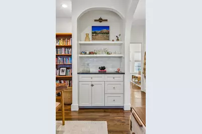 310 N Montclair Avenue, Dallas, TX 75208 - Photo 11